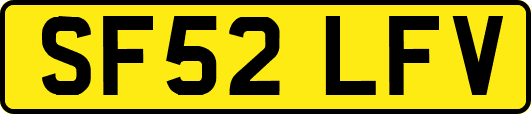 SF52LFV