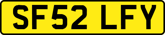 SF52LFY