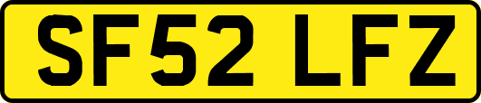 SF52LFZ