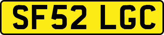 SF52LGC