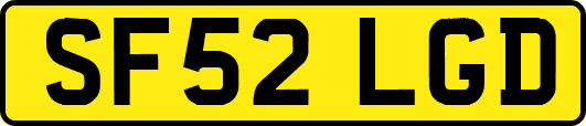SF52LGD