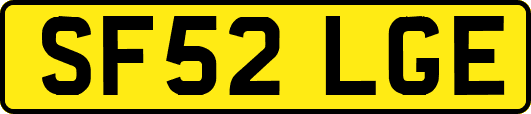 SF52LGE