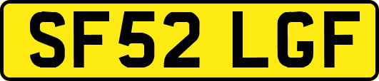 SF52LGF