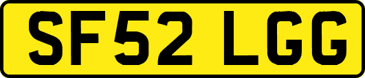 SF52LGG