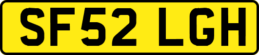 SF52LGH