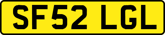 SF52LGL
