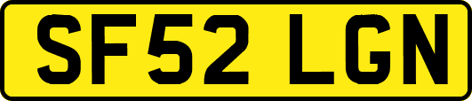 SF52LGN