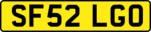 SF52LGO