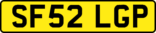 SF52LGP