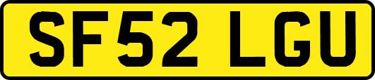 SF52LGU