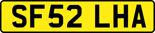 SF52LHA