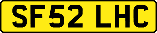 SF52LHC