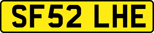 SF52LHE