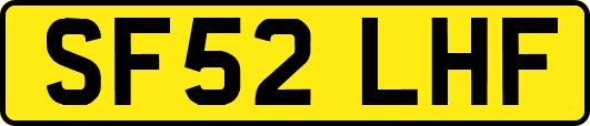 SF52LHF