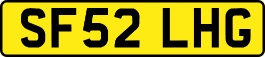 SF52LHG
