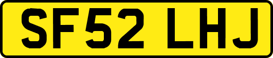 SF52LHJ