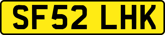 SF52LHK