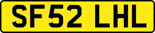 SF52LHL