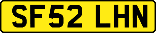 SF52LHN