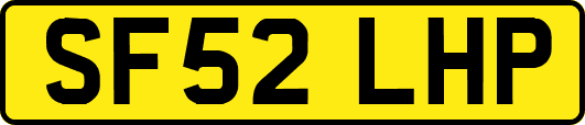 SF52LHP