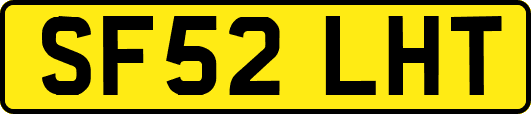 SF52LHT