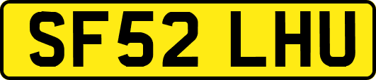 SF52LHU