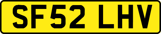 SF52LHV