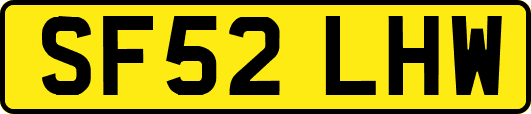 SF52LHW