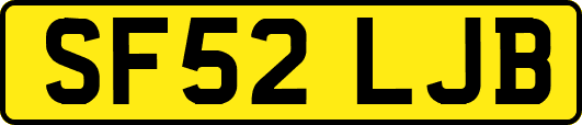 SF52LJB