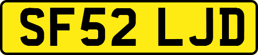 SF52LJD