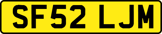 SF52LJM