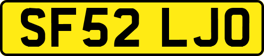 SF52LJO