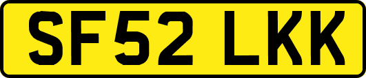 SF52LKK