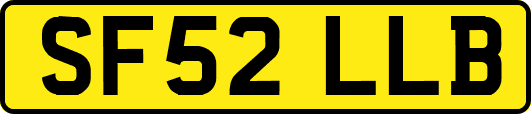 SF52LLB