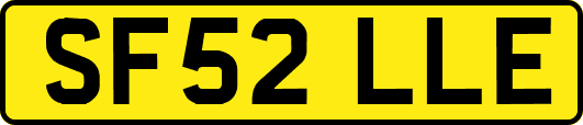SF52LLE