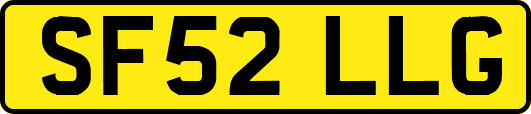 SF52LLG