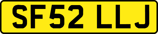 SF52LLJ