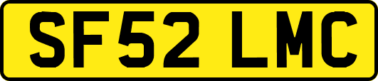 SF52LMC