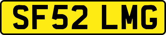 SF52LMG