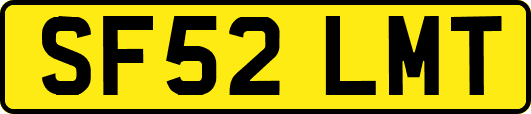 SF52LMT