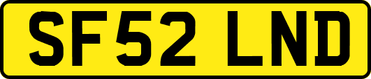 SF52LND