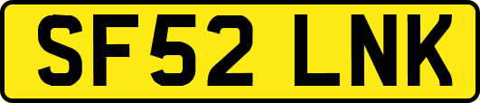 SF52LNK