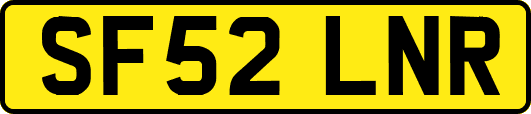 SF52LNR