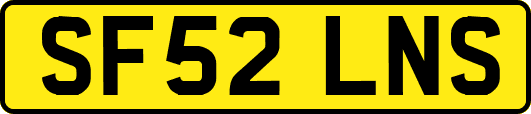 SF52LNS