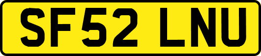 SF52LNU