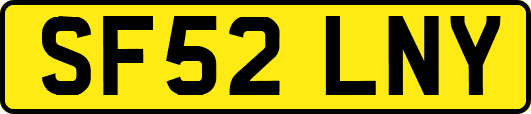 SF52LNY