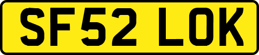 SF52LOK
