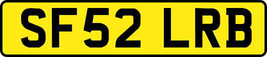 SF52LRB