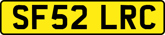 SF52LRC