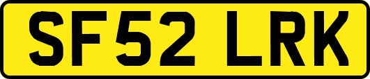 SF52LRK